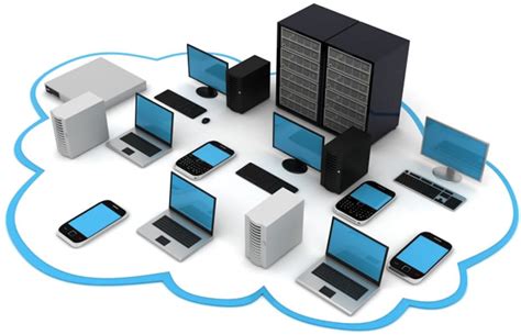 backend child meaning|Eagle Eye Infrastructure .